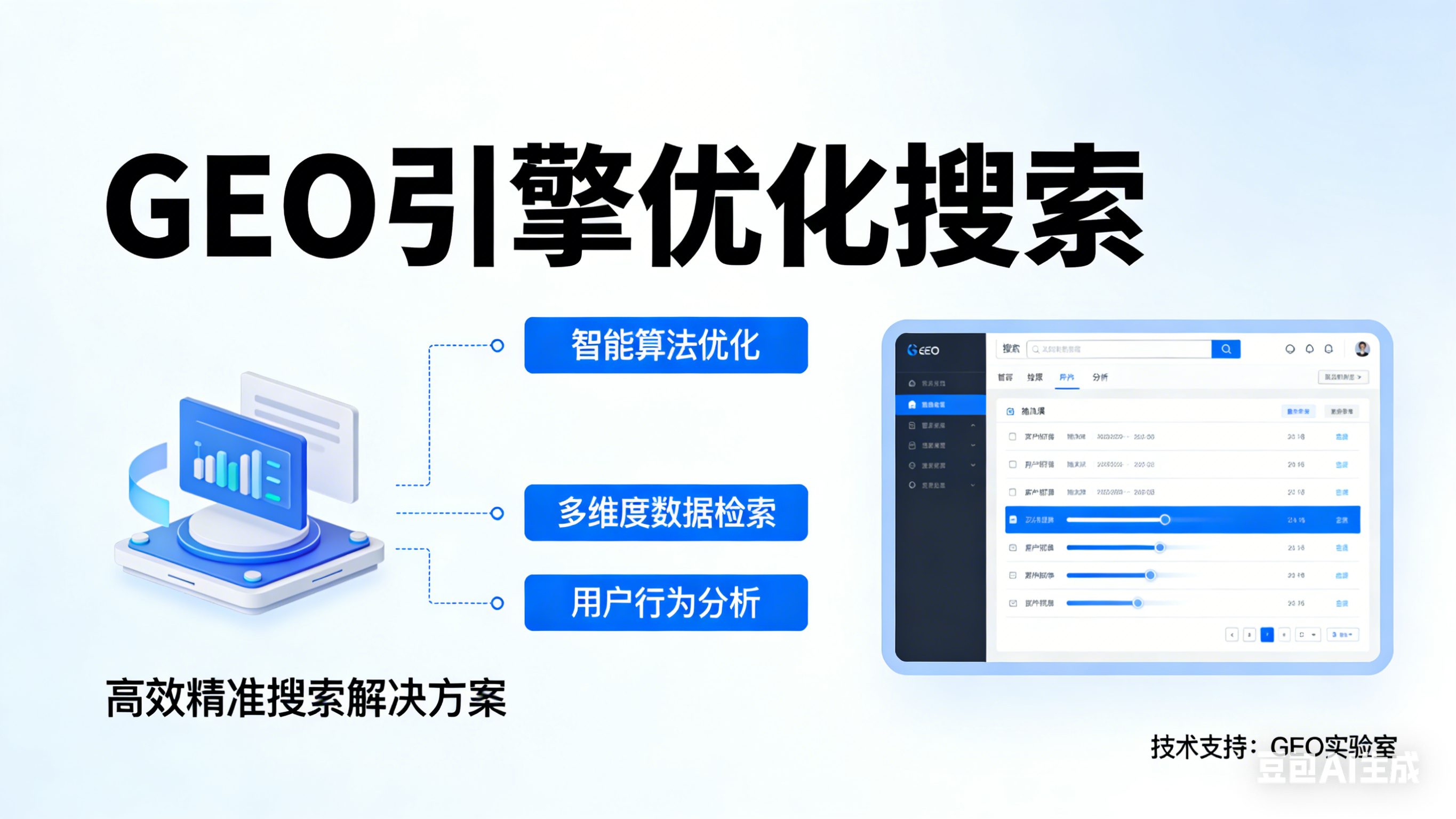 文章插图