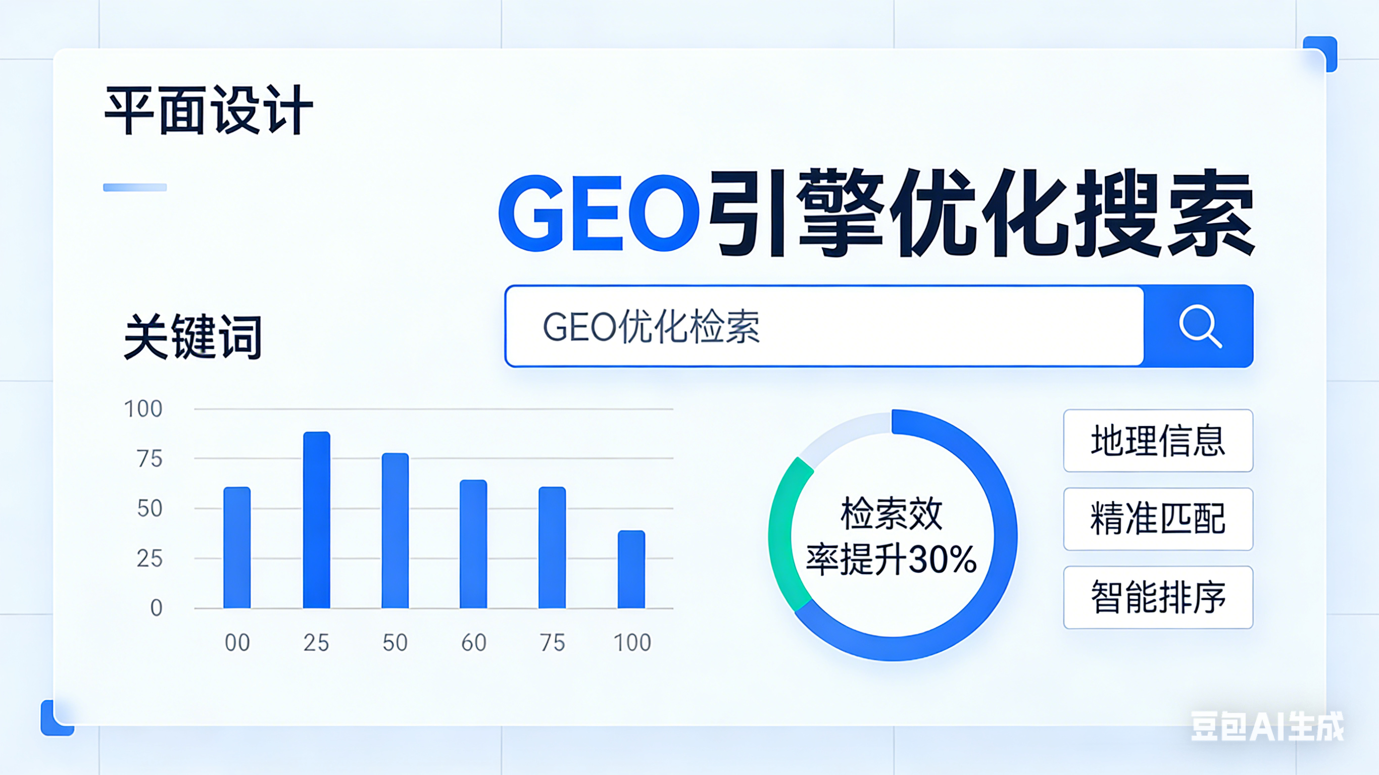 文章插图